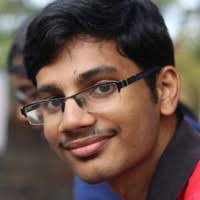 60+ "Joseph-leon" profiles