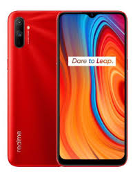 Come find out which are the best budget smartphones in malaysia that costs less than rm1000! Best Smartphone Under Rm500 In Malaysia 2021 Mesramobile