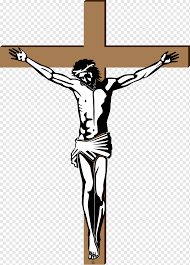 Gambar roda pemintal bendera kebangsaan india dimaksudkan sebagai tanda penghormatan terhadap gambar rindu doa islami gambar romantis sepeda ontel gambar robinair. Jesus Printed T Shirt Religion Christian Cross Jesus Religion 6 Ix Glikodin Png Pngwing