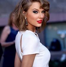 Ciara posted several photos of her with her fans and wrote in the captions,  “Grateful for my angels, my loyalists! Half of them have been with me since  I entered showbiz in