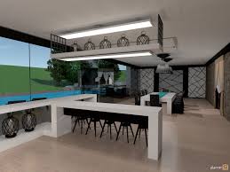 They'll go over the finer points of your plan with you, so you can take. Keystone Breakfast Bar Dining Room Free Online Design 3d House Ideas Hardy Home Design By Planner 5d