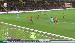 Canlı tv izlemenin en keyifli yolu olan sitemiz sizlere kesintisiz tv hizmeti sunar. A Spor Izle A Spor Canli Izle A Spor Sifresiz Canli A Spor Turkiye Kupasi 4