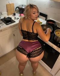 Diddle300 on X: I love a thick ass Asian.. Asians is general just turn me  tf on asian paag bbc thick ass t.coUprFpOegdE  X