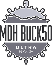 MDH Buck50 — Experience LAND