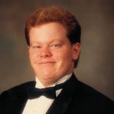 David Royce's Instagram, Twitter & Facebook