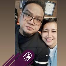 Must try Pan Fried Dumplings & Pan Mian in Wang Sing Cafe Miri City