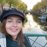 1000+ "Dwyer" profiles