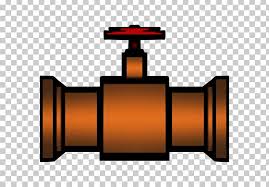 Undeadz is a traditional style jigsaw puzzle game with top down shooter gameplay throw in to ruin your day and peaceful puzzling experience. Steampunk Plumbing Steam Tile Infinite Free Free Puzzle Game Android Square Match Png Clipart Android Angle