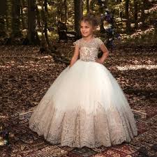 Girls your wedding day can be really hectic if you don't know what to wear and how? Discount Pakistani Wedding Gowns Pakistani Wedding Gowns 2020 On Sale At Dhgate Com