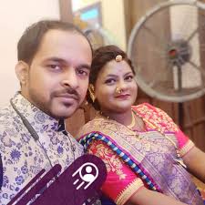 As a Vertical owner I should know this. But how do I get WhatsApp  notifications