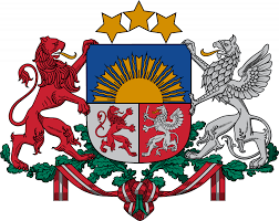 Subscribe to our newsletter, ratebeer weekly, a must for understanding new people, places and beers in worldwide craft culture. Flag Of Latvia Flag Download