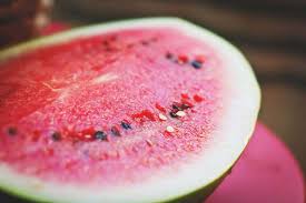 May 13, 2020 · lemonade icebox pie you will detect a definite lemonade flavor in this refreshing lemon icebox pie. 12 Ways To Tell When A Watermelon Is Ripe New Life On A Homestead