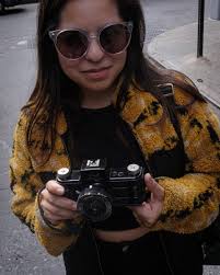 Ken Stein (@kensteinphotography) • Instagram photos and videos