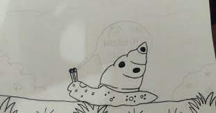 Pin Di Gambar Ilustrasi Hd