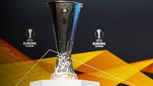 Watch uefa europa league online. Europa League Auslosung Das Sind Die Topfe Kicker