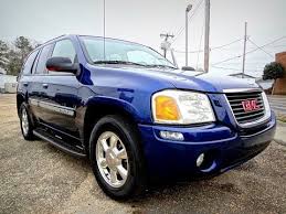 Image result for Pewter 2001 Envoy