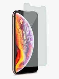 File a claim anytime online or by phone. Iphone X Max Price Hd Png Download Transparent Png Image Pngitem