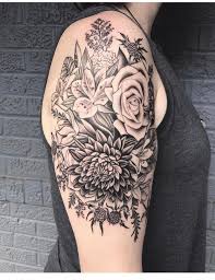 2 lee graphic visions & digital video is more than a company, brand, and business. My Wedding Bouquet Done By Terry Grow At Triple A In Lafayette Louisiana Tattoos