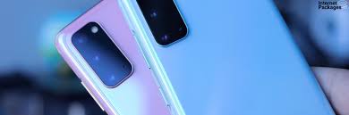 The mobile phone has developed over time, becoming more useful with every new capability. How To Unlock A Samsung Phone Without A Sim Card