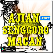 Kami beri peribahasa dan penjelasan untuk seribuan peribahasa. Ajian Senggoro Macan Apk 1 0 Download Apk Latest Version