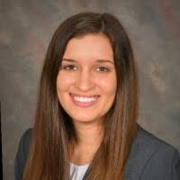 Keisha Morrow's Instagram, Twitter & Facebook