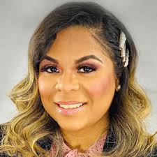 E Q U I T Y I M P A C T REPORT