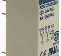 SCHNEIDER ELECTRIC RSB1A120M7