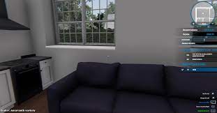 Here's how to fix, install, and assemble an electrical outlet in house flipper for the pc. Amaranth Variety House Flipper Wiki Guide Ign