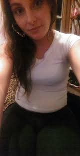 Family of Norwich murder victim upset accused killer was never deported