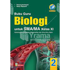Buku siswa biologi kelas xi 2 sma kurikulum 2013 revisi irnanigtyas di lapak sinar wijaya bukalapak download buku geografi kelas 11 kurikulum 2013 revisi 2017 buku sekolah elektronik buku bse. Buku Biologi Kelas Xi Kurikulum 2013 Edisi Revisi 2013 Peatix