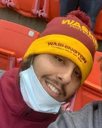 Obituary information for Anthony Charles Fitzpatrick