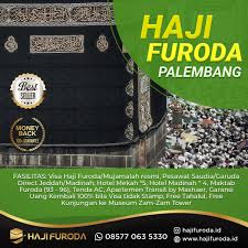 Link undangan grup wa sumsel. Pinjam Uang Palembang 2021