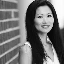 BEST of Cary, NC Buyers Agent