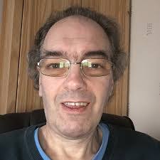 Derek Miles's Instagram, Twitter & Facebook