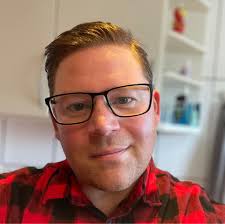 Activate your mind and solve this Math by PEMDAS Rule 🧩