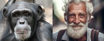 Modern evolutionary theory often relies