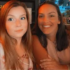 Taylor Mundell (@taylor.marie.1232) • Facebook