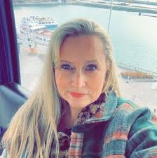 Who We Are — Brown Dog Coalition & Rescue Ltd.