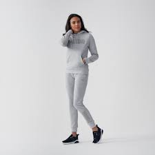 We did not find results for: Joggers For Women Women S Tracksuit Bottoms Decathlon