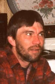 Jeffery L Pride Obituary