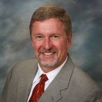 Patrick Schaffner Email & Phone Number