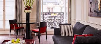 Shop pier 1 for all your bedroom furniture needs. One Bedroom Suite La Tremoille Hotel