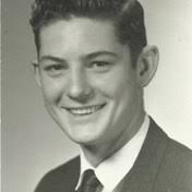 Remembering Exeter Union High School