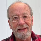 Mohr Family Obituaries