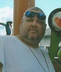 Robert Files Obituary (1977