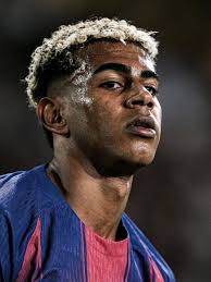 Lamine Yamal Now 'Public Enemy #1' in Away Matches