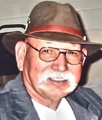 Jose V. Hernandez Obituary