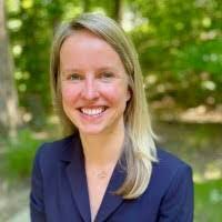 Stephanie Mulhern's Instagram, Twitter & Facebook