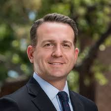 The 20 Best Familial Prostate Cancer Doctors near Newark, CA