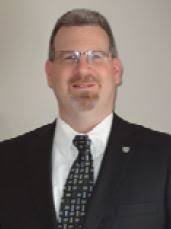 2013 Award Recipients